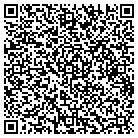 QR code with Waldo Elementary School contacts