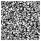 QR code with Absolute Auto Service Inc contacts