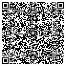 QR code with Gerald L Smithers Ins Agency contacts