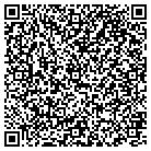 QR code with Industrial Railway Switching contacts