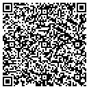 QR code with Java Street Cafe contacts