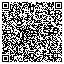 QR code with Ruth Levison Design contacts