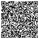 QR code with Wayne L Applegarth contacts