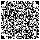 QR code with Fresh Start Halfway-House Inc contacts