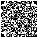 QR code with Narcotics Anonymous contacts