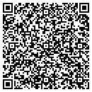 QR code with Joe Tucker contacts