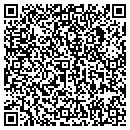 QR code with James W Hunyadi MD contacts