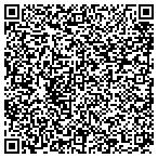 QR code with Salvation Army Jefferson Service contacts