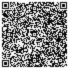 QR code with Lynns Kountry Kreations contacts