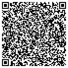 QR code with Luke Potter Photography contacts