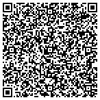 QR code with Bill Hom Professional Law Corp contacts