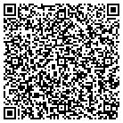 QR code with Emerald Environmental contacts
