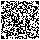 QR code with Sterling Fluid Systems contacts