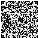 QR code with Milo's Deli & Cafe contacts