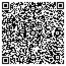 QR code with Wolverine Mechanical contacts