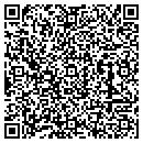 QR code with Nile Company contacts