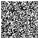 QR code with Checker'd Past contacts