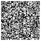 QR code with Miami Valley Moter Leasing contacts