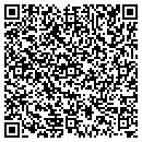 QR code with Orkin Exterminating Co contacts