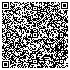 QR code with Enterprise Rent-A-Car contacts