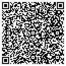 QR code with Award Designers contacts