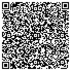 QR code with Barrett Mobile Home Service contacts