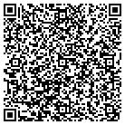 QR code with Mac's Convenience Store contacts