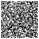 QR code with Amber Pc Inc contacts