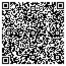 QR code with Youngs Carpentry contacts