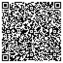 QR code with Contractor's Fencing contacts