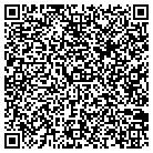 QR code with Churchs Flower Shop Inc contacts