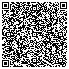 QR code with Ace Roll Off Serv Inc contacts