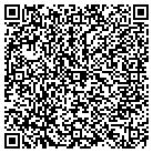 QR code with Lumberjack's Creative Building contacts