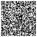 QR code with Ocean Financial contacts