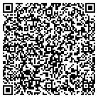 QR code with Trophy Industrial Maintenance contacts