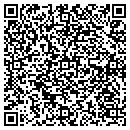 QR code with Less Contracting contacts