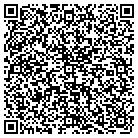 QR code with Cargill Grain Division Elev contacts