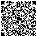 QR code with In & Out Cash & Carry contacts