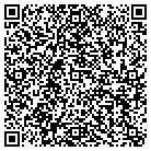 QR code with Towncenter Apartments contacts