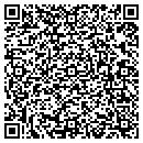 QR code with Benificial contacts