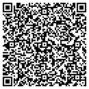 QR code with Taylor Insurance contacts