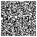 QR code with Jury Insight contacts