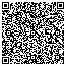 QR code with Speedway 3651 contacts