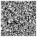 QR code with Eric Stoller contacts