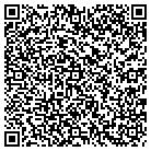QR code with Designer Building & Remodeling contacts