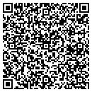 QR code with Vertical Reality contacts