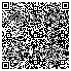 QR code with Payne Chapel AME Church contacts