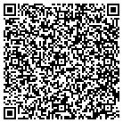 QR code with One For The Road LLC contacts