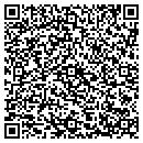 QR code with Schamlzried Dev Co contacts
