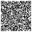 QR code with Stephen Pearse contacts